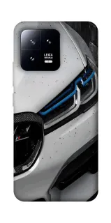 Чохол на Xiaomi 13 BMW v37 фото 1 з 1