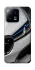 Чохол на Xiaomi 13 BMW v37 фото 1 з 1