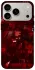 Чехол на Apple iPhone 18 Pro Love collage ver.5 фото 1 из 2