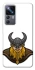 Чехол на Xiaomi 12T / 12T Pro Viking фото 1 из 1