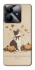 Чехол на Realme Note 60x Autumn vibes ver.3 фото 1 Чехол на Realme Note 60x Autumn vibes ver.3 фото 1 из 1