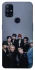 Чохол на OnePlus Nord N10 5G Stray Kids фото 1 з 1