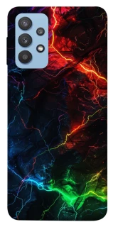 Чохол на Samsung Galaxy M32 Abstract фото 1 з 1