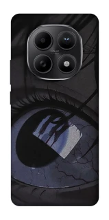 Чохол на Xiaomi Redmi Note 15 5G Eye фото 1 з 1