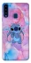 Чехол на Samsung Galaxy A20s Stitch ver.28 фото 1 из 1