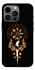 Чохол на Apple iPhone 13 Pro (6.1") Vikings World фото 1 з 1