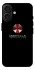 Чохол на Apple iPhone 17 (6.3") Umbrella Corporation ver.2 фото 1 з 1