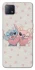 Чехол на Oppo A72 5G / A73 5G Stitch ver.29 фото 1 из 1