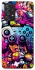 Чохол на Samsung Galaxy A52 4G / A52 5G Gamepad фото 1 з 1
