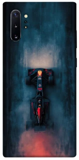 Чохол на Samsung Galaxy Note 10 Plus F-1 ver.2 фото 1 з 1