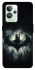 Чехол на Realme GT2 Batman icon фото 1 из 1