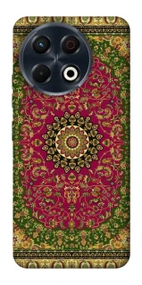 Чохол на TECNO Spark 30 Pro (KL7) Килим v13 фото 1 з 1