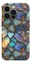 Чехол на Apple iPhone 13 Pro (6.1") Nature Mosaic ver.2 фото 1 из 1