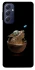 Чохол на Samsung Galaxy M54 5G Star Wars Grogu фото 1 з 1