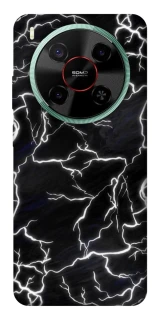 Чохол на ZTE Nubia V70 Max Abstract ver.5 фото 1 з 1