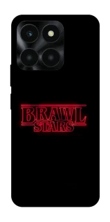 Чохол на Huawei Honor X6a Brawl Stars ver.12 фото 1 з 1