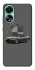 Чохол на Oppo A78 4G BMW grey v2 фото 1 з 1