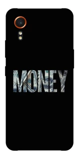 Чохол на Samsung Galaxy Xcover7 Money-dollars фото 1 з 1