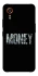 Чохол на Samsung Galaxy Xcover7 Money-dollars фото 1 з 1