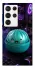 Чехол на Samsung Galaxy S23 Ultra Dumpling ver.10 фото 1 из 1