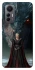 Чехол на Xiaomi 12 Lite House of the Dragon ver.7 фото 1 из 1