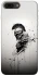 Чехол на Apple iPhone 7 plus / 8 plus Tattoo ver.3 фото 1 из 1