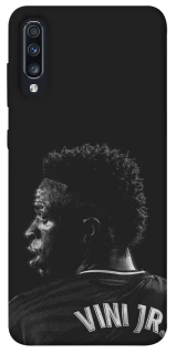 Чохол на Samsung Galaxy A70 (A705F) Vinícius фото 1 з 1