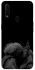 Чехол на Oppo A31 House of the Dragon ver.8 фото 1 из 1