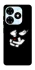 Чехол на TECNO Spark Go 2024 We love фото 1 Чехол на TECNO Spark Go 2024 We love фото 1 из 1