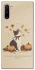Чехол на Samsung Galaxy Note 10 Autumn vibes ver.3 фото 1 Чехол на Samsung Galaxy Note 10 Autumn vibes ver.3 фото 1 из 1