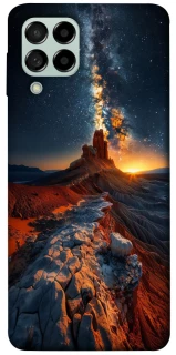 Чехол на Samsung Galaxy M53 5G Canyon фото 1 из 1