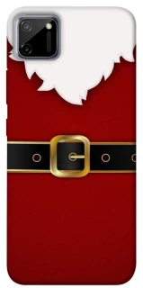 Чехол на Realme C11 Новогодний v4 фото 1 из 1