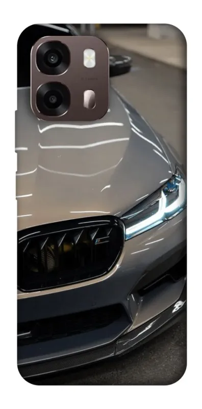 Чохол на Oppo A6 BMW v53 фото 1 з 1