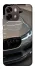Чохол на Oppo A6 BMW v53 фото 1 з 1