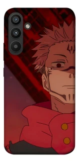 Чехол на Samsung Galaxy A34 5G Sukuna фото 1 из 1