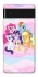 Чехол на Google Pixel 6 My Little Pony ver.3 фото 1 из 1
