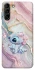 Чехол на Samsung Galaxy S21+ Stitch ver.26 фото 1 из 1
