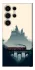 Чохол на Samsung Galaxy S25 Ultra Hogwarts v1 фото 1 з 1