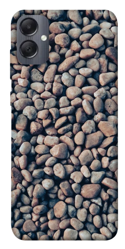 Чехол на Samsung Galaxy A05 Калька фото 1 из 1