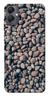 Чехол на Samsung Galaxy A05 Калька фото 1 из 1