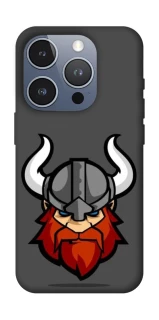 Чохол на Apple iPhone 16 Pro Viking v3 фото 1 з 1