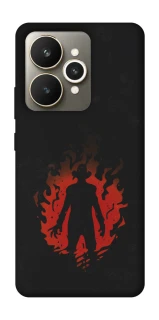 Чехол на Realme 15 Daylight фото 1 из 1