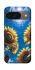 Чохол на Google Pixel 10 Sunflowers фото 1 з 1