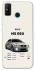 Чохол на TECNO Spark 6 Go BMW M5 E60 фото 1 з 1