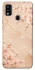 Чохол на ZTE Blade A51 Sakura ver.2 фото 1 з 1