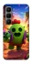 Чохол на Infinix Hot 60 Pro+ Brawl Stars ver.14 фото 1 з 1