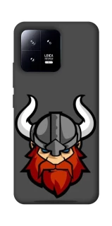 Чохол на Xiaomi 13 Viking v3 фото 1 з 1
