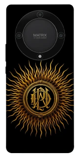 Чехол на Huawei Magic5 Lite Parkway Drive logo ver.1 фото 1 из 1