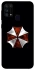 Чохол на Samsung Galaxy M31 Umbrella Corporation фото 1 з 1