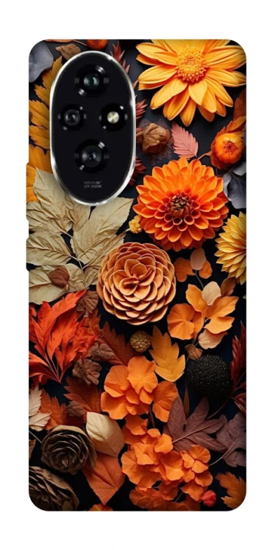 Чохол на Honor 200 Dreams фото 1 з 1